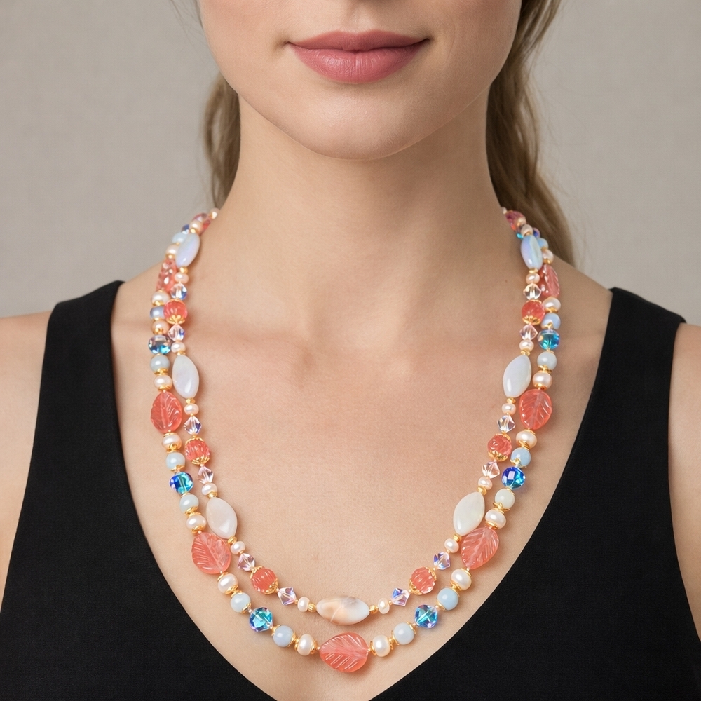 A1-50 Unlisted Artisan Item - Picture 9 of 13